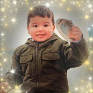 Meet your Posher, Fran